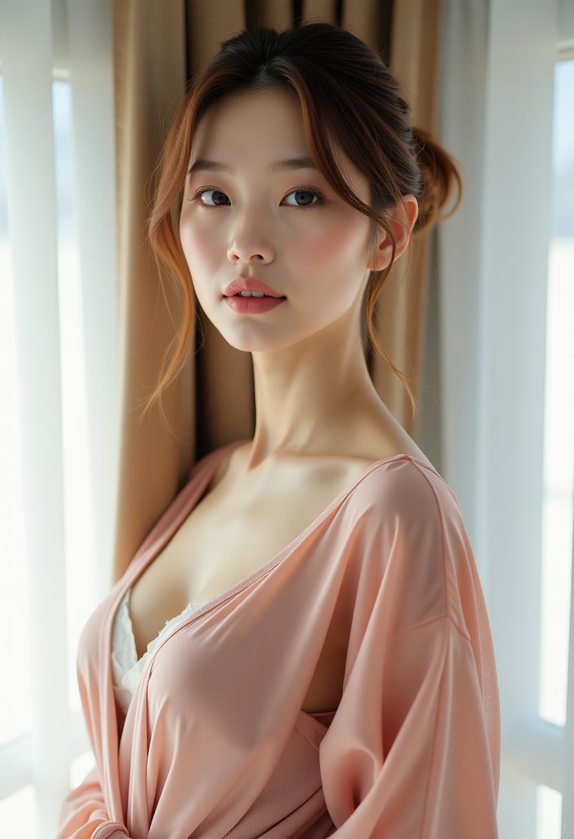 进击的巨人